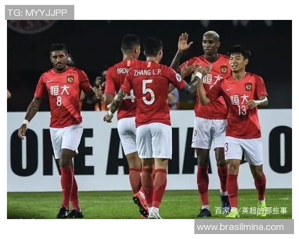 北京排球队在选拔赛中以72分稳居积分榜首位 北京排球队在选拔赛中以72分稳居积分榜首位