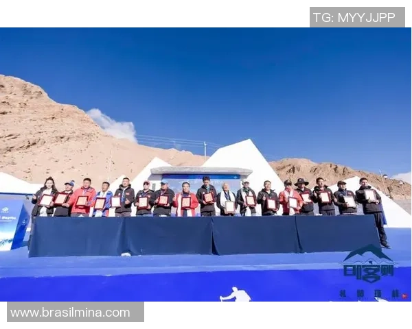 北京网球队的精神探索与竞技之道揭秘 北京网球队的精神探索与竞技之道揭秘