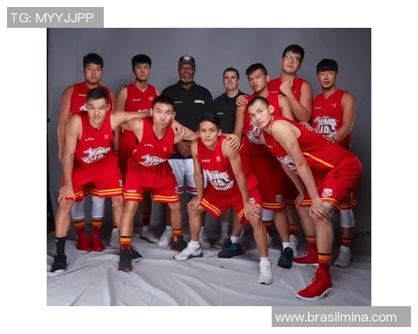 北京篮球队的拼搏之路与梦想追逐的精彩历程分析