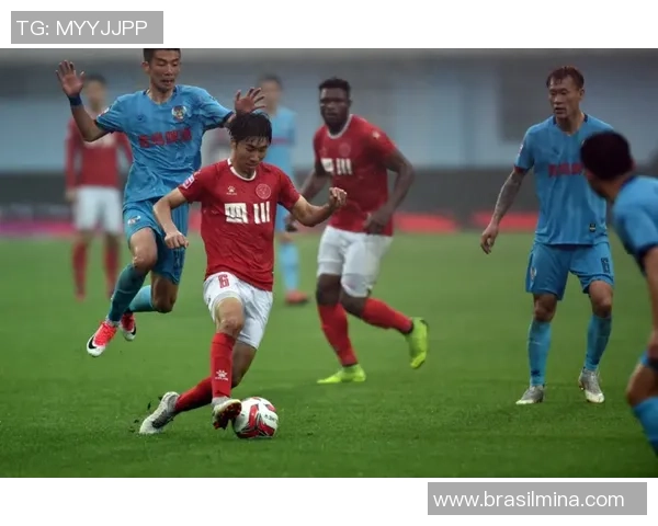 南京排球队强势领跑城市联赛积分榜总积分达92分展现出色实力