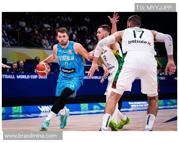 南京篮球队在欧锦赛中的意识表现分析与战术解读 南京篮球队在欧锦赛中的意识表现分析与战术解读