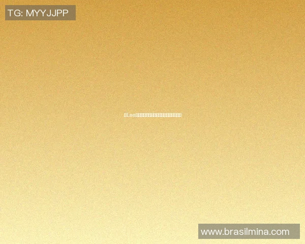 姓Lee的足球明星们的辉煌成就与传奇故事回顾