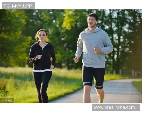 周丽独家分享排球心得与技巧助你提升球技的秘密秘籍