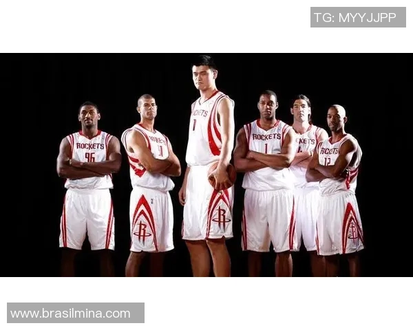 南京篮球队的蜕变与新篇章探讨球队未来发展方向与挑战