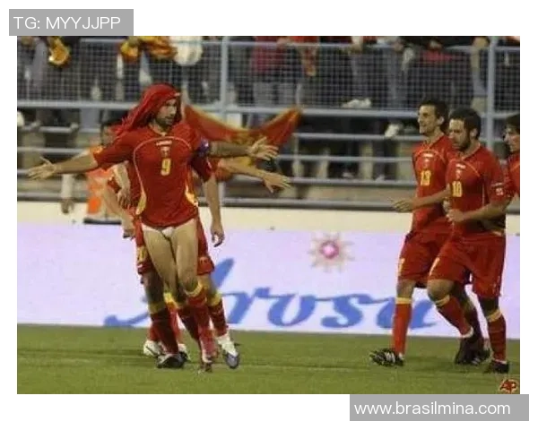 如何剪辑足球明星朋友的视频让它更精彩吸引观众的技巧分享