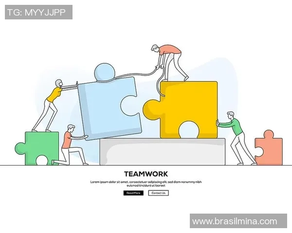 成都乒乓球队团队协作模式深度解析与其他球队的对比研究 成都乒乓球队团队协作模式深度解析与其他球队的对比研究