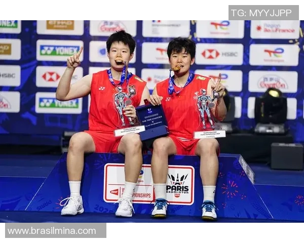 广州羽毛球队实力崛起荣登全国羽毛球实力排行榜第十位