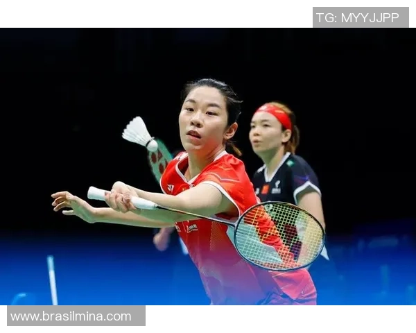 深圳羽毛球队防守表现分析与改进建议探讨 深圳羽毛球队防守表现分析与改进建议探讨