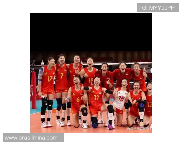 深圳排球队在排球状态排行榜中荣登第三名展现强劲实力