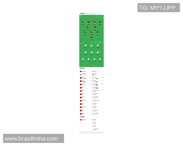 英冠足球明星阵容揭晓球迷期待新赛季精彩对决与传奇表现