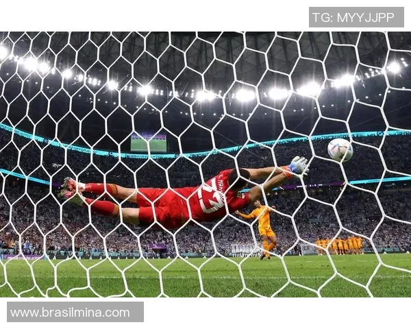 足球明星愤怒瞬间大合集揭示赛场背后的情绪与压力 足球明星愤怒瞬间大合集揭示赛场背后的情绪与压力