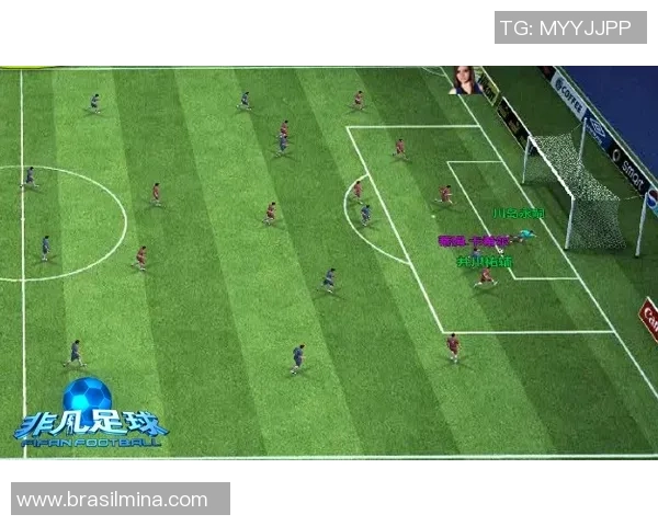 足球明星高清组合海报展现绿茵场上的传奇瞬间与激情时刻 足球明星高清组合海报展现绿茵场上的传奇瞬间与激情时刻