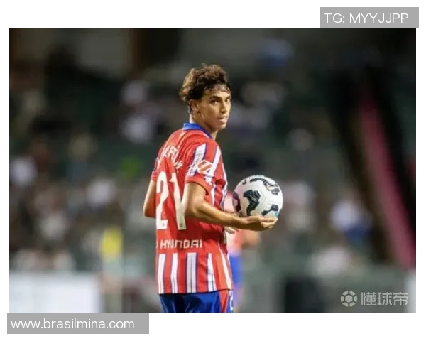 韩国足球明星的儿子崭露头角成为新一代足球希望之星 韩国足球明星的儿子崭露头角成为新一代足球希望之星