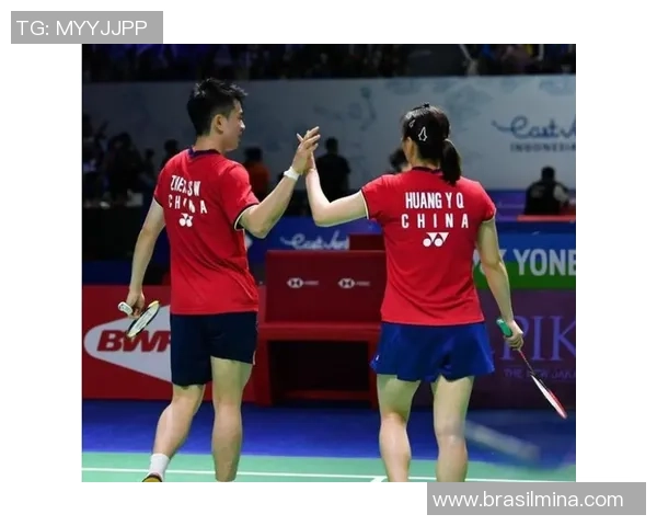 南京羽毛球队与重庆羽毛球队耐力对决赛后分析与反思 南京羽毛球队与重庆羽毛球队耐力对决赛后分析与反思