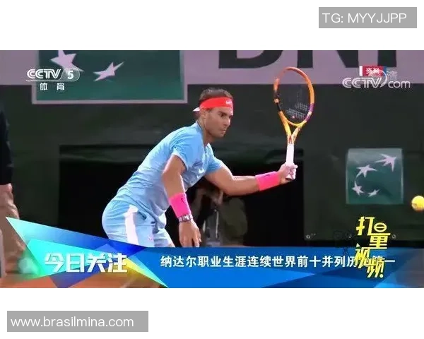 周娜的网球人生深度对话：从青涩少女到世界冠军的心路历程