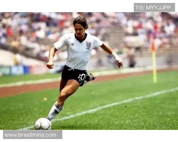 射手座足球明星盘点谁是绿茵场上的射手之王