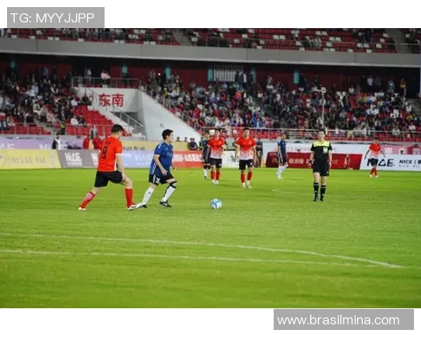 广州足球队奋勇拼搏的历程与挑战赛背后的故事揭秘