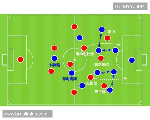 成都排球队与上海排球队赛后复盘分析灵活性表现与战术调整 成都排球队与上海排球队赛后复盘分析灵活性表现与战术调整