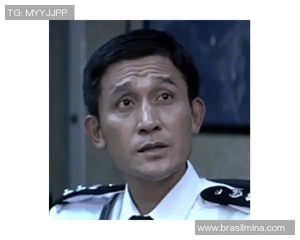 无间道足球明星揭秘背后的故事与荣耀之路