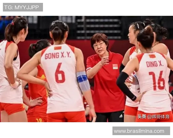 杭州排球队以51分领跑大师赛积分榜展现强劲实力