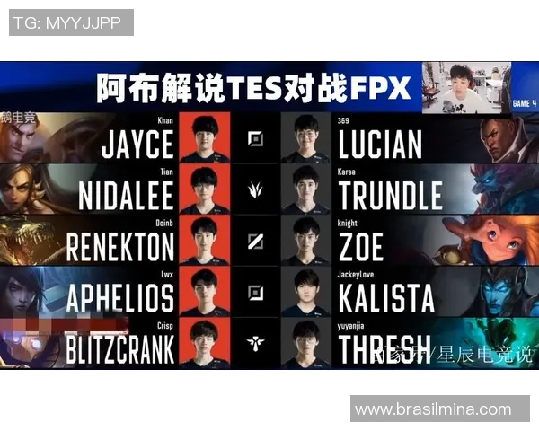 赛后复盘:杭州篮球队与重庆篮球队的精彩对决与经验总结 赛后复盘:杭州篮球队与重庆篮球队的精彩对决与经验总结