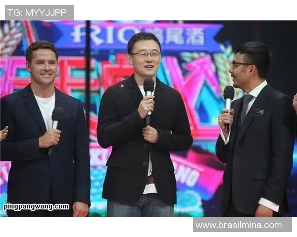 韩国综艺节目中那些令人难忘的足球明星名字盘点与回顾