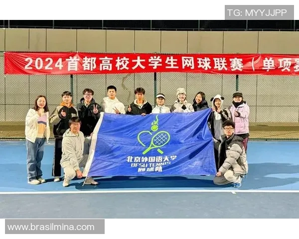 北京网球队在全国网球灵活性排行榜中荣获第七名的佳绩