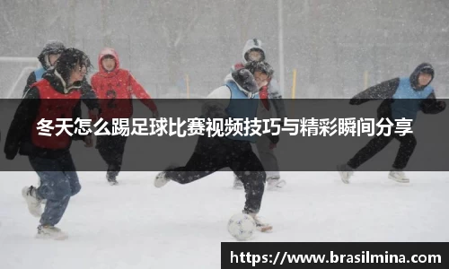 金年会官网