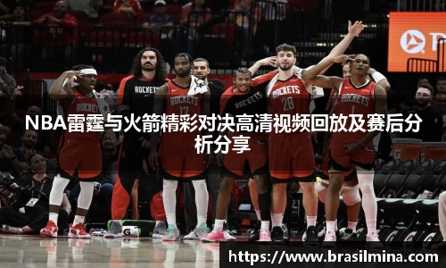 金年会官网