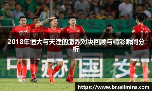 金年会官网