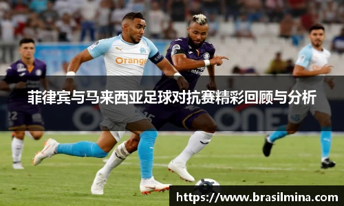 金年会官网