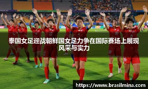 金年会jinnianhui