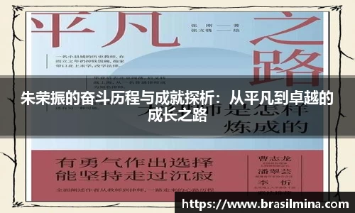 金年会