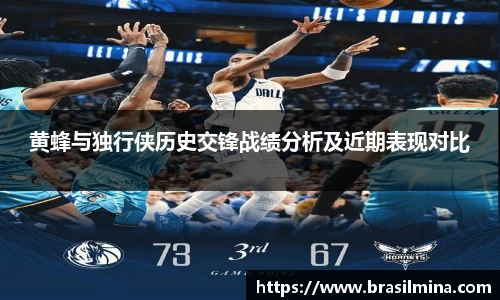 金年会金字招牌