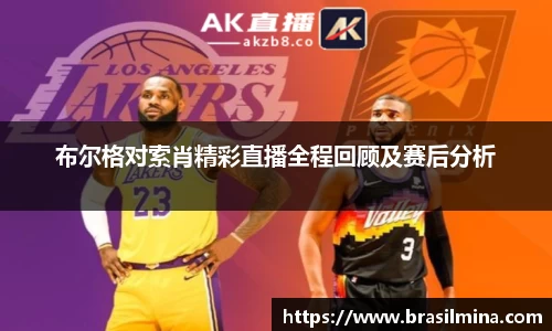 金年会官网