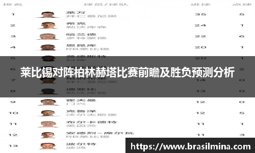 金年会官网