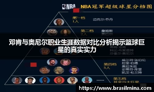 金年会jinnianhui