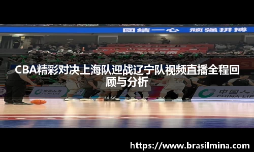 金年会官网
