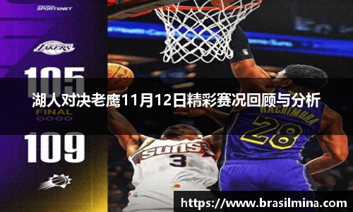 金年会官网
