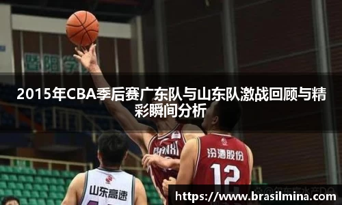 金年会