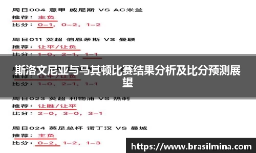 金年会