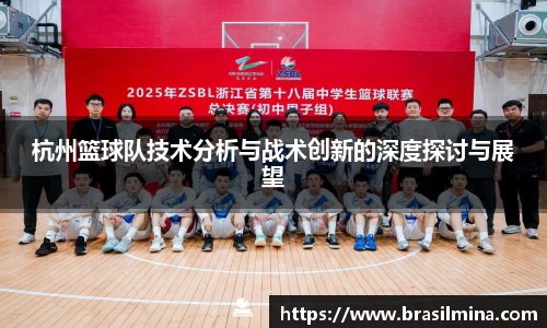 金年会jinnianhui