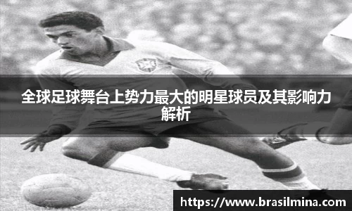 金年会