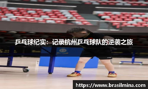 金年会jinnianhui