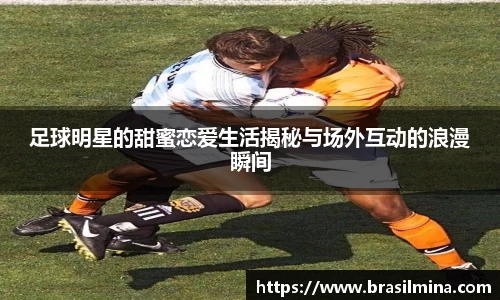 金年会官网