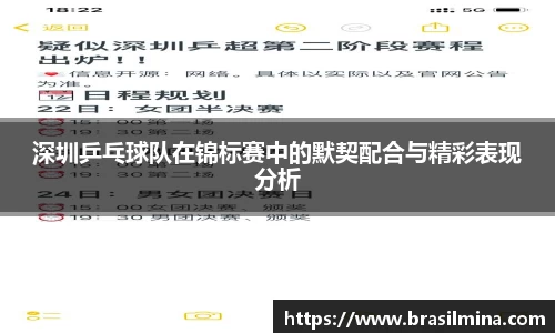 金年会官网