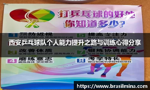 金年会jinnianhui